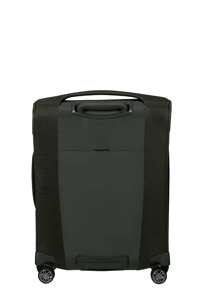 Валіза Samsonite RE-LITE CLIMBING 55 см IVY 55x40x22(25) KQ8*14005 - фото 10