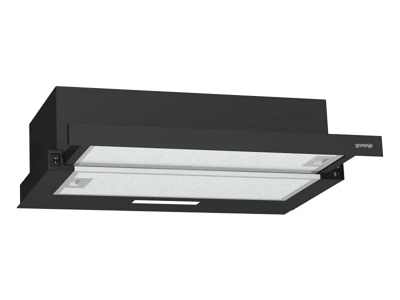 Витяжка Gorenje TH60E3B