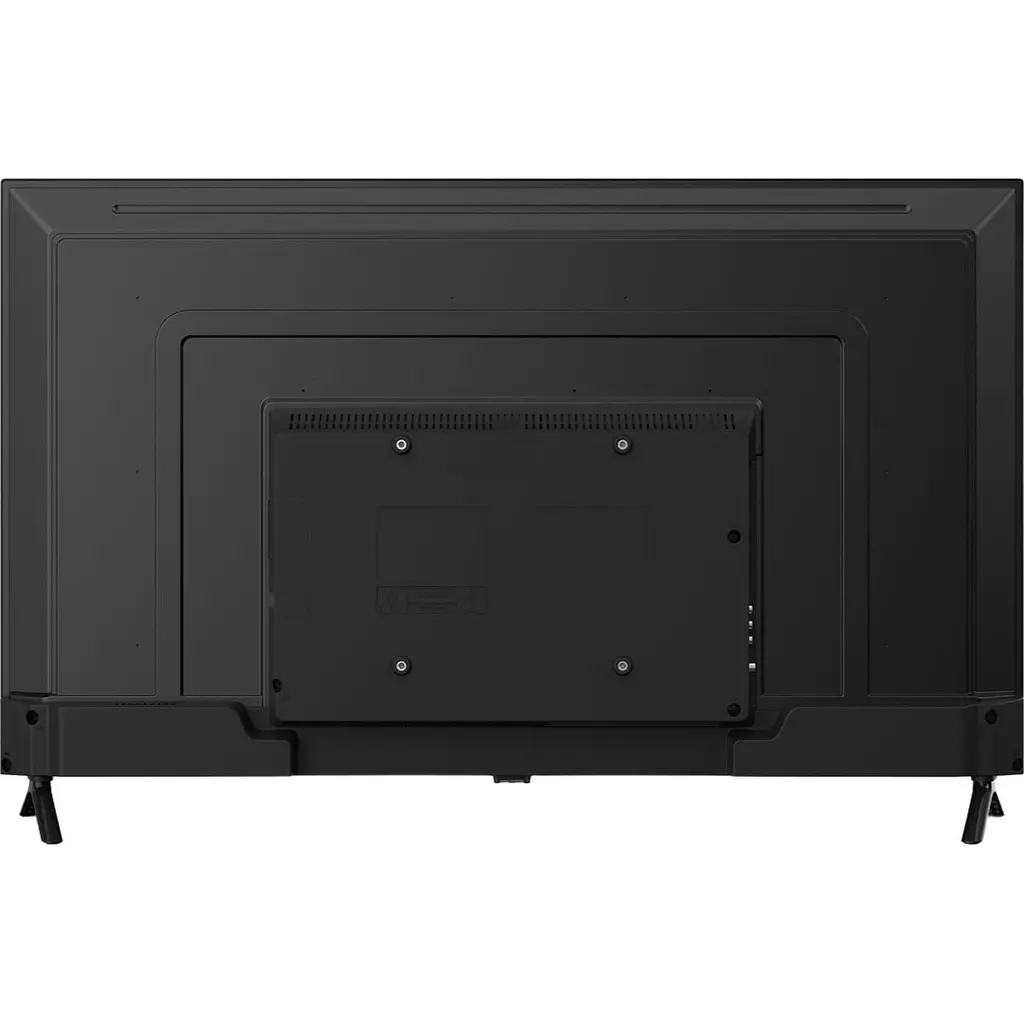 Телевізор Ergo 43GFS6500 43" LED FullHD [43GFS6500] [125171] - фото 4
