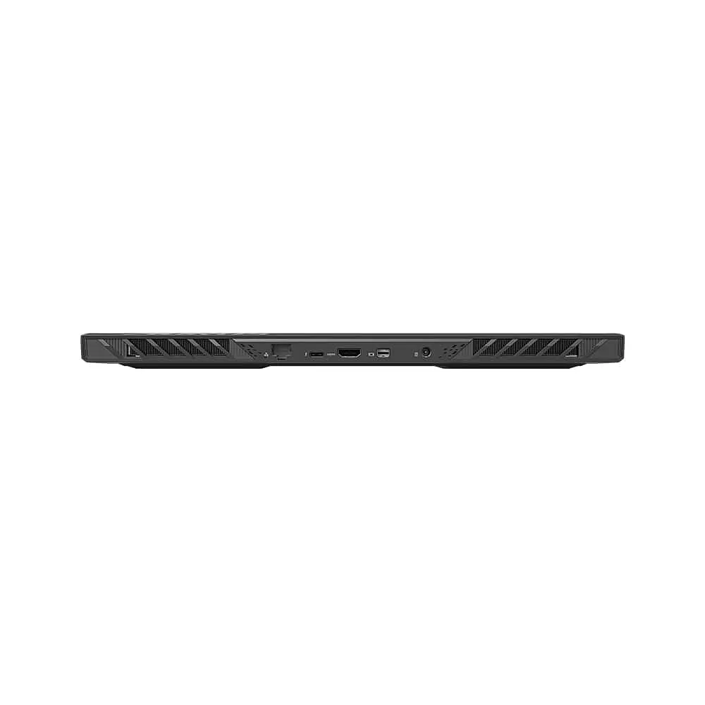 Ноутбук Gigabyte 15.6 QHD 165Hz, Intel i7-13620H, 16GB, F1TB, NVD4060-8, DOS, чорний (AORUS_15_BKF-H3KZ754SD) - фото 8