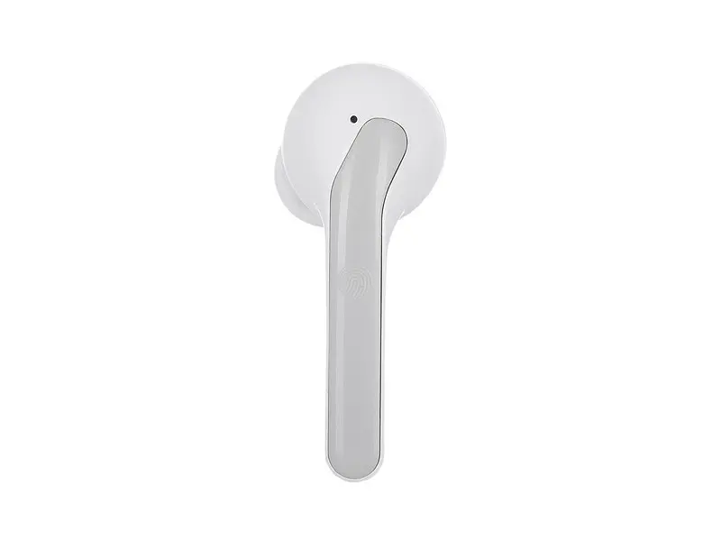 Навушники Ergo BS-700 Sticks White - фото 6