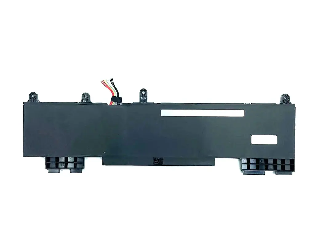 Батарея для ноутбука WP03XL HP EliteBook 830 860 845 840 865 1040 G9, HP Split X2 13 11-20% Type B - фото 2