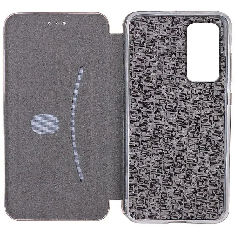 Чехол-книжка BeCover Exclusive для Samsung Galaxy A16 4G SM-A165/A16 5G SM-A166 Pink (712204) - фото 3