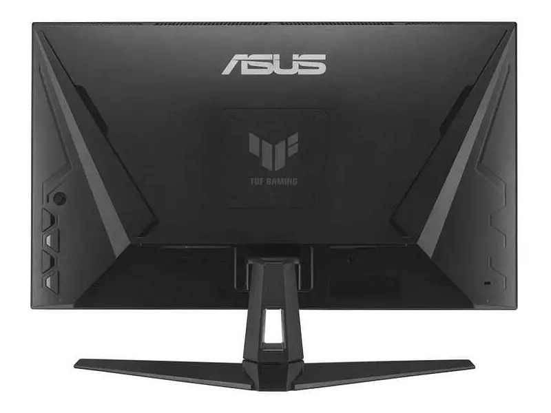 Монітор Asus TUF Gaming VG27AQM5A (90LM0BG0-B01971) - фото 2