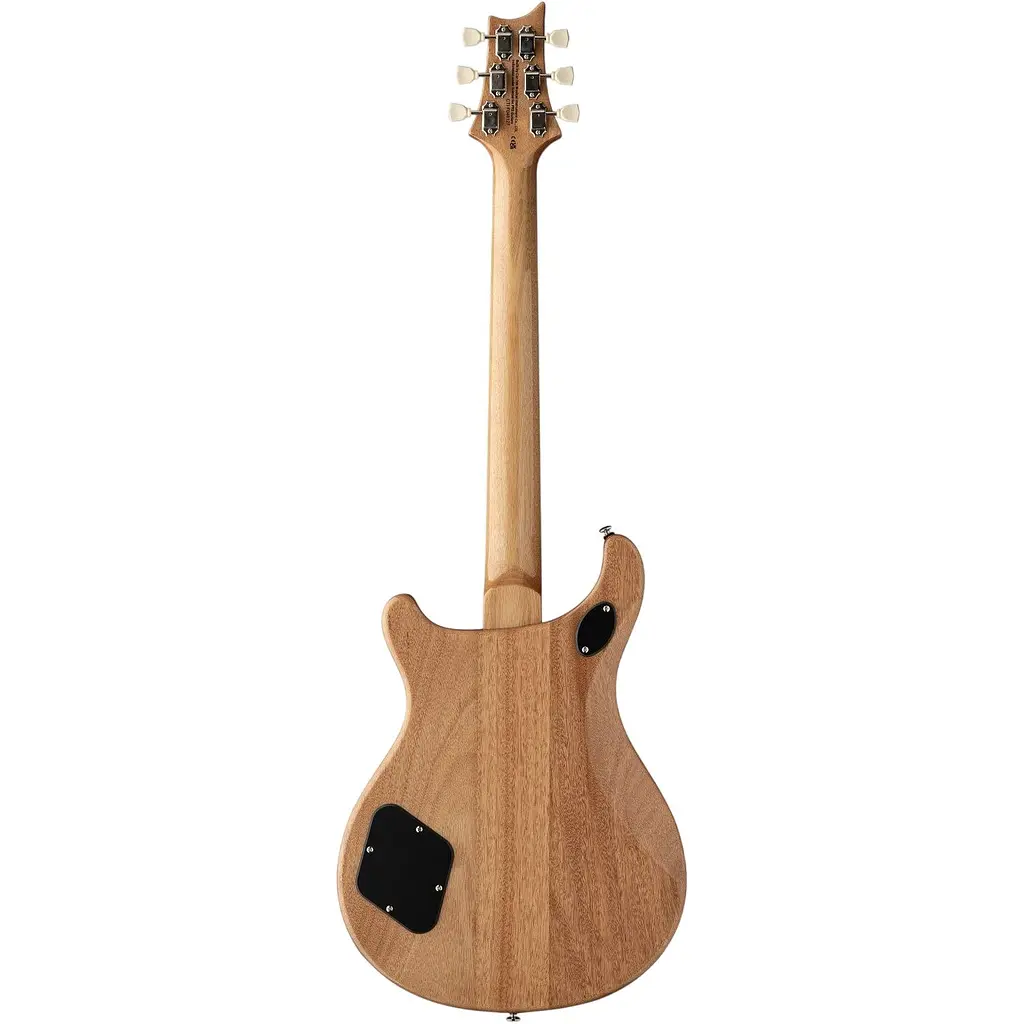 Електрогітара PRS SE McCarty 594 Charcoal (SEM522CH) (162712) - фото 3