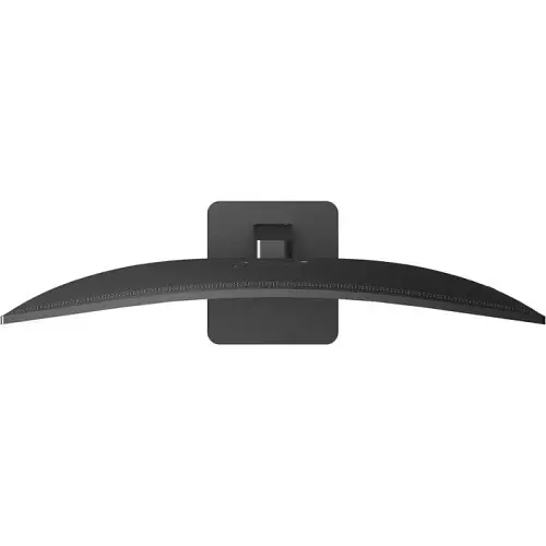 Монітор вигнутий 27" 27U421A-B, Black, VA, 1920x1080 (16:9) LG teh0028070 - фото 8