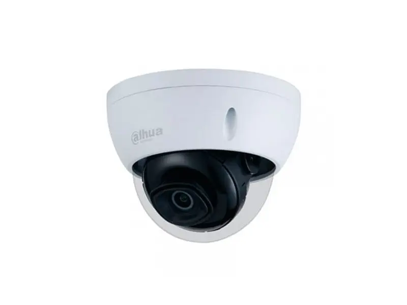 IP-камера Dahua Technology DH-IPC-HDBW1431EP-S4 (2.8 мм)