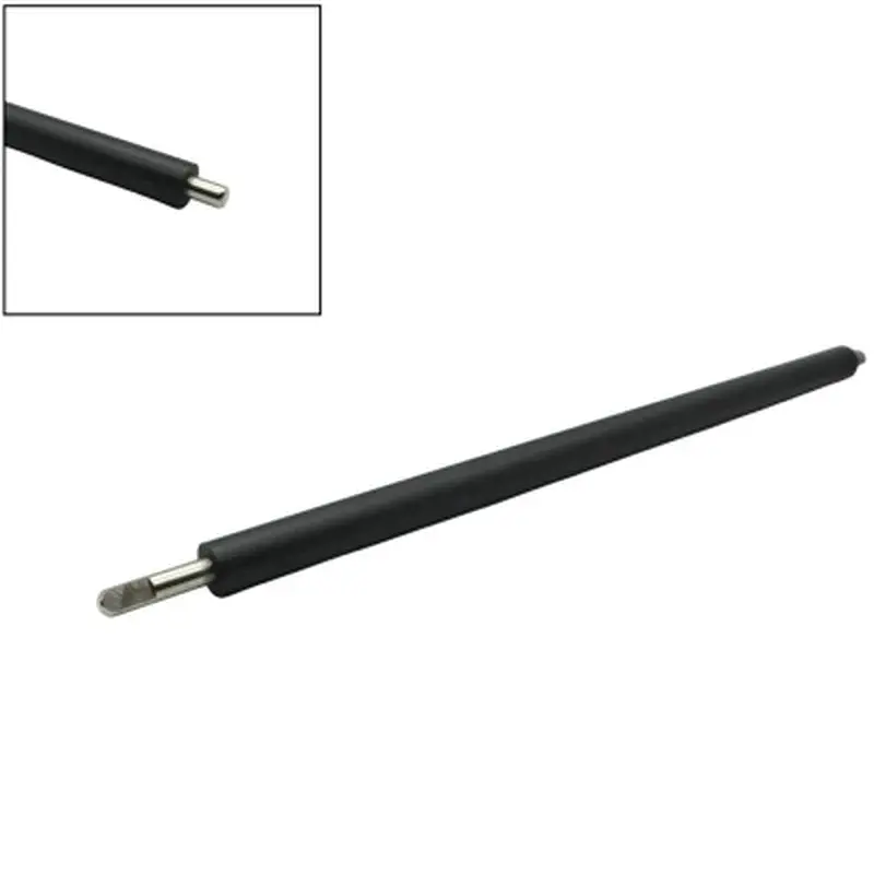 Вал магнітний Welldo HP CLJ Pro M552/553/577 (WD-DRH552)