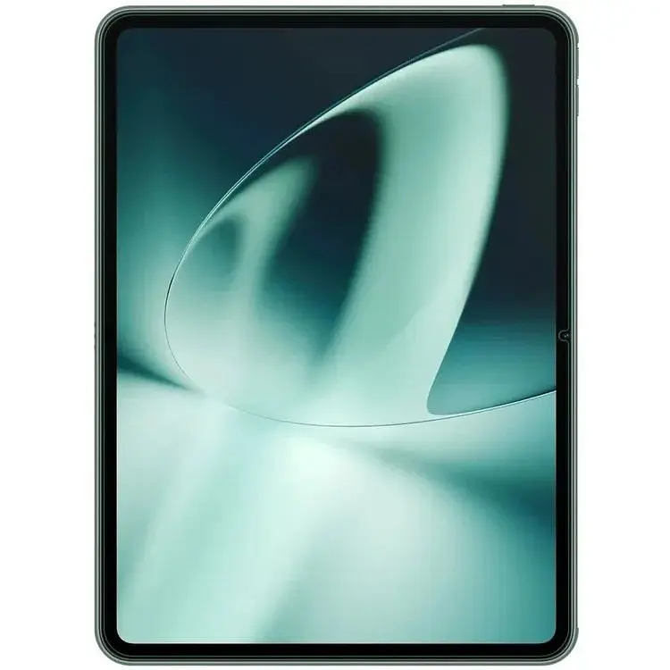 Захисне скло BeCover для OnePlus Pad Go 11.35" (711069) - фото 3