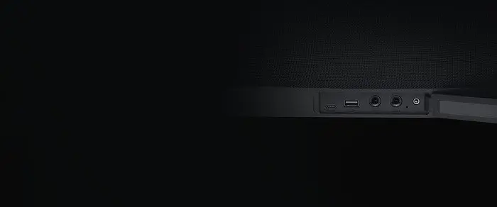 Колонка портативна з ручкою Muse M-980 BT Black - фото 7