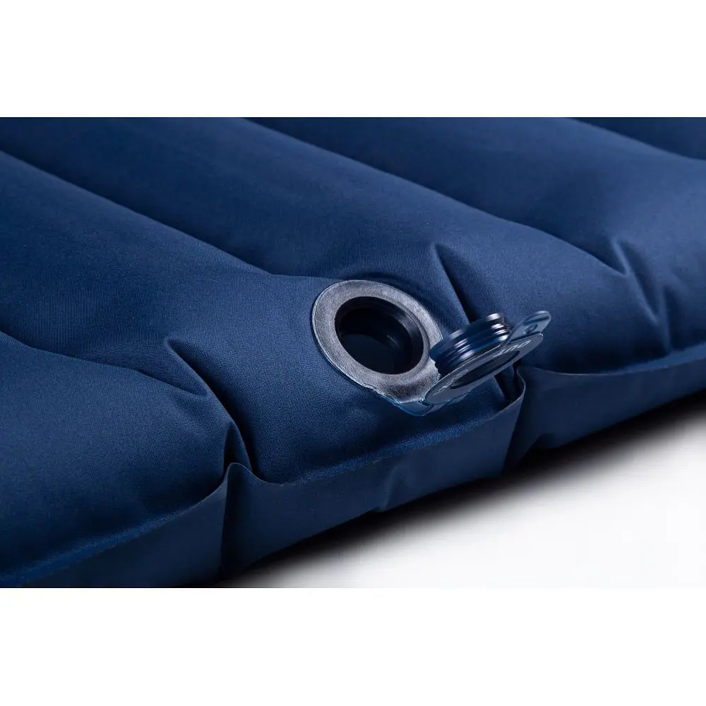 Килимок надувний Exped Versa 1R M - фото 6