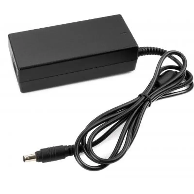Блок живлення до ноутбуку Rezone Samsung 60W 19V 3.16А 5.5*3.0 (RZPSSM60195530) - фото 4