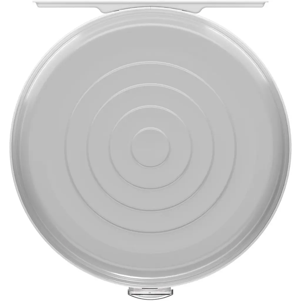 Бойлер Eldom Style Dry 30 Slim 72269WD [139848] - фото 3