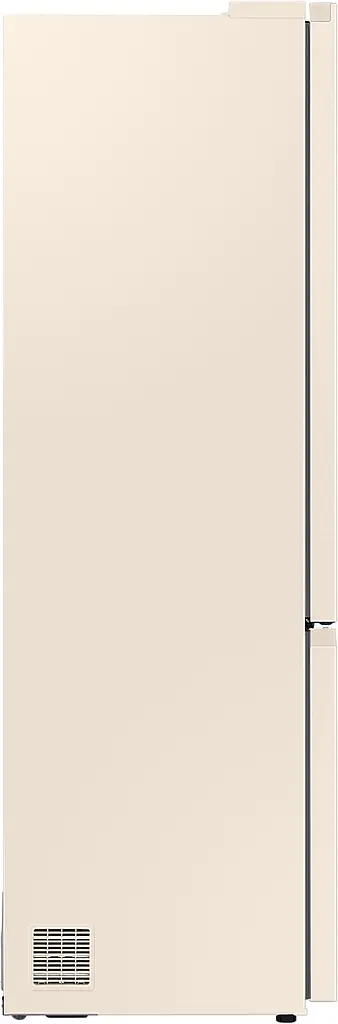 Холодильник Samsung RB38C676EEL/UA - фото 4