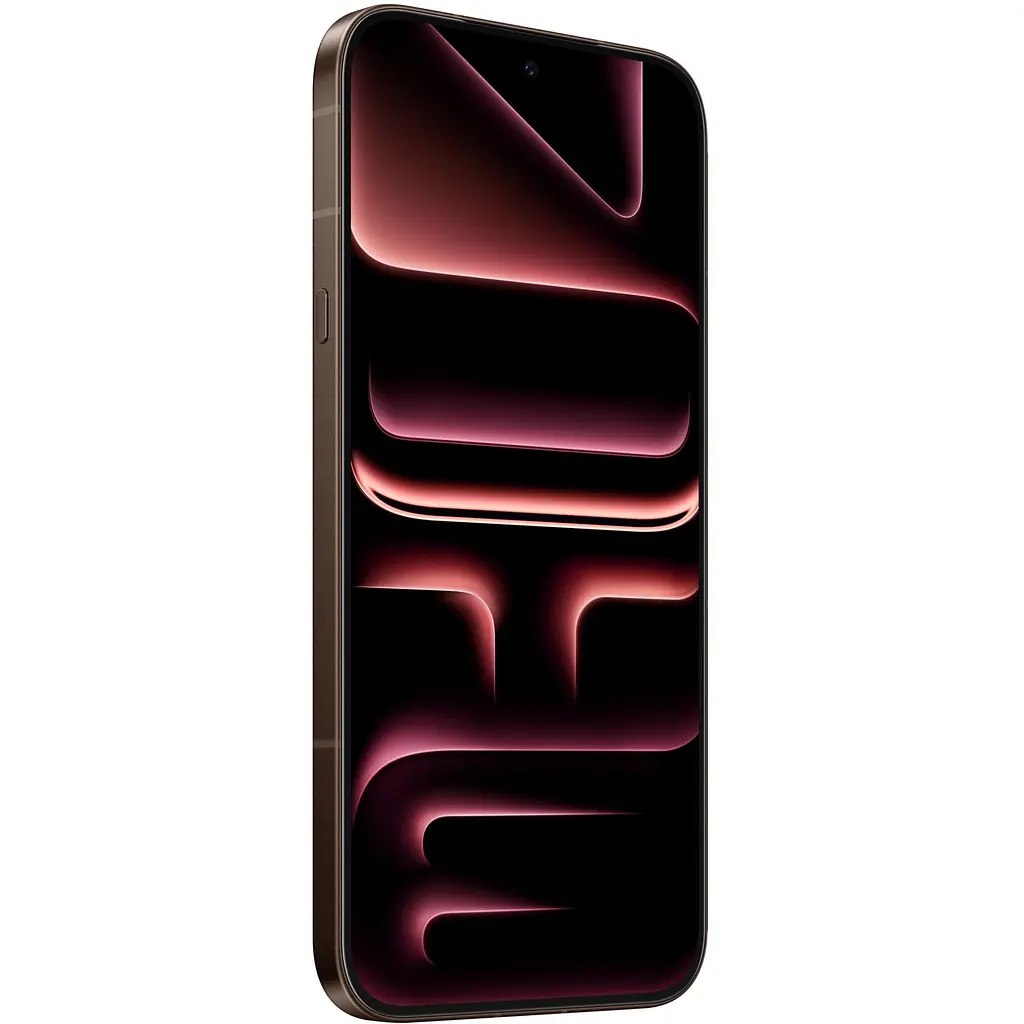 Смартфон Infinix Note 60 8/256GB Mocha Brown [164410] - фото 2