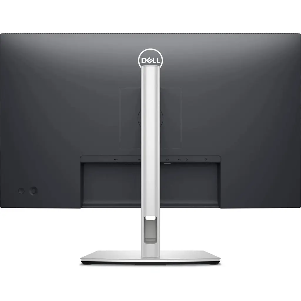 Монітор 27" Dell P2725H (210-BMGC) 1920x1080 (FullHD) IPS 100 Hz - фото 4