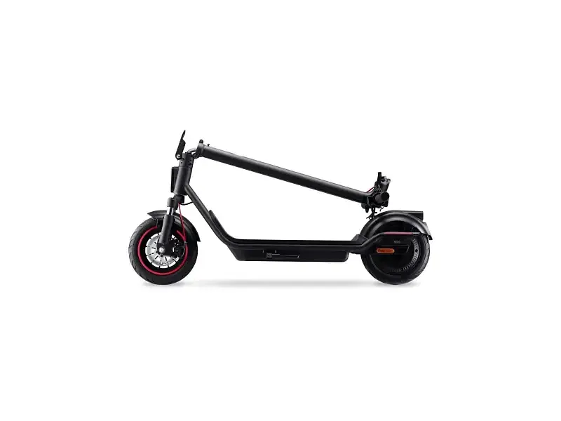 Електросамокат Acer Nitro Electrical Scooter 4 Select NES034 - фото 3