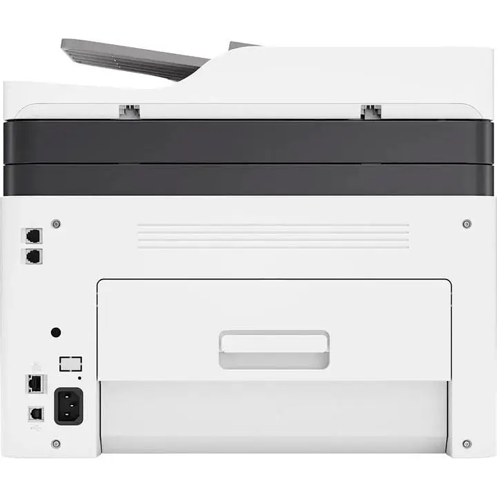 МФУ HP Color Laser 179fnw (4ZB97A) [85938] - фото 5
