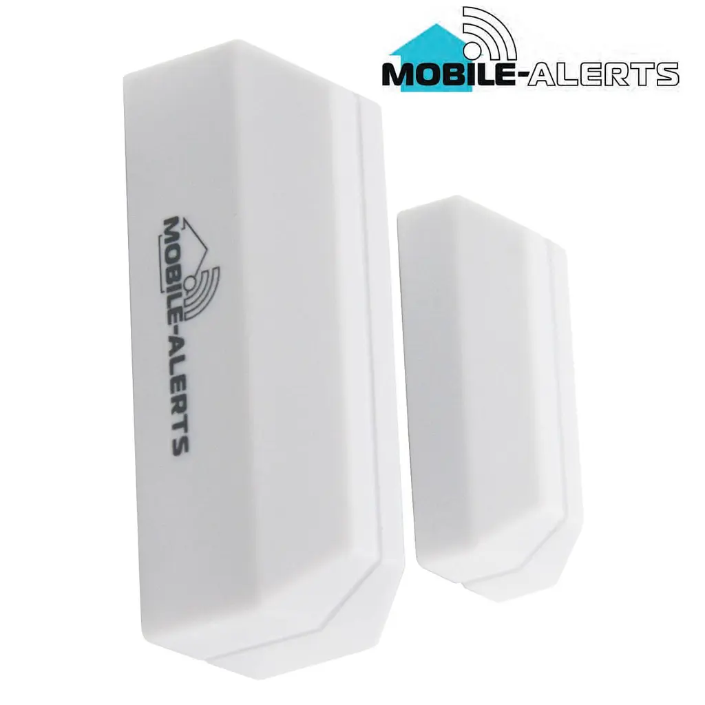 Датчик Technoline Mobile Alerts MA10800 (MA10800) - фото 2