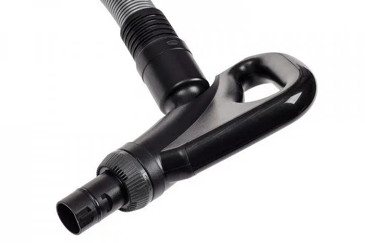 Шланг пылесоса Samsung VC18M21**, VC18M31**, VC15K41**, SC15M**, DJ97-02455A - фото 2