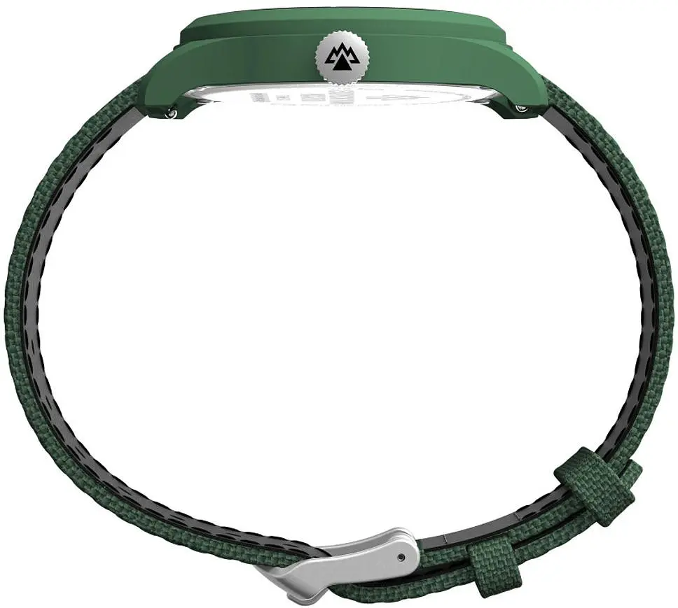Годинник Timex Tx2w71000 - фото 3