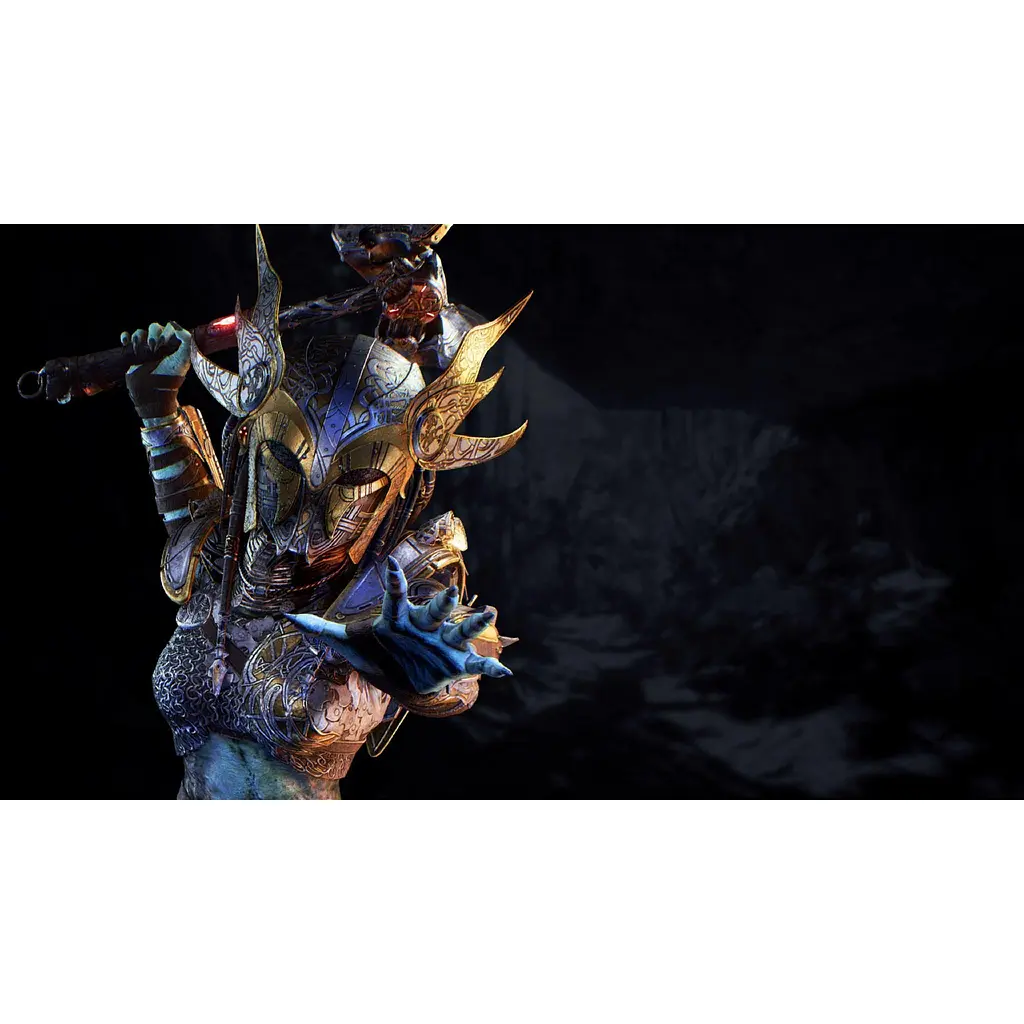 Ключ активации Microsoft Predator: Hunting GRounds - Jungle Edition для Xbox Series S/X - фото 5
