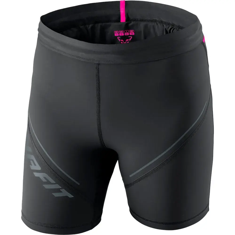 Шорти Dynafit Vert 2 Tights Wms - фото 5