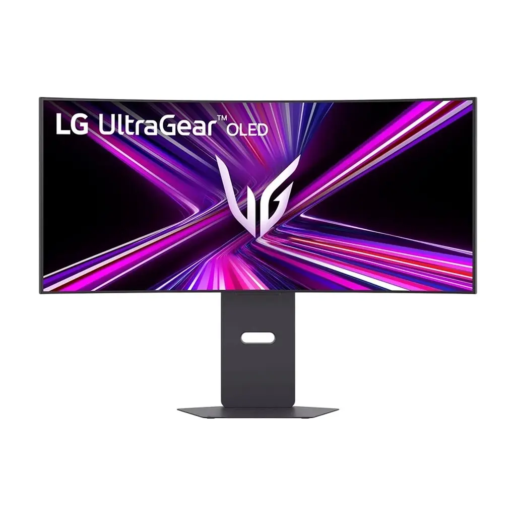 Монітор LG 34GX900A-B
