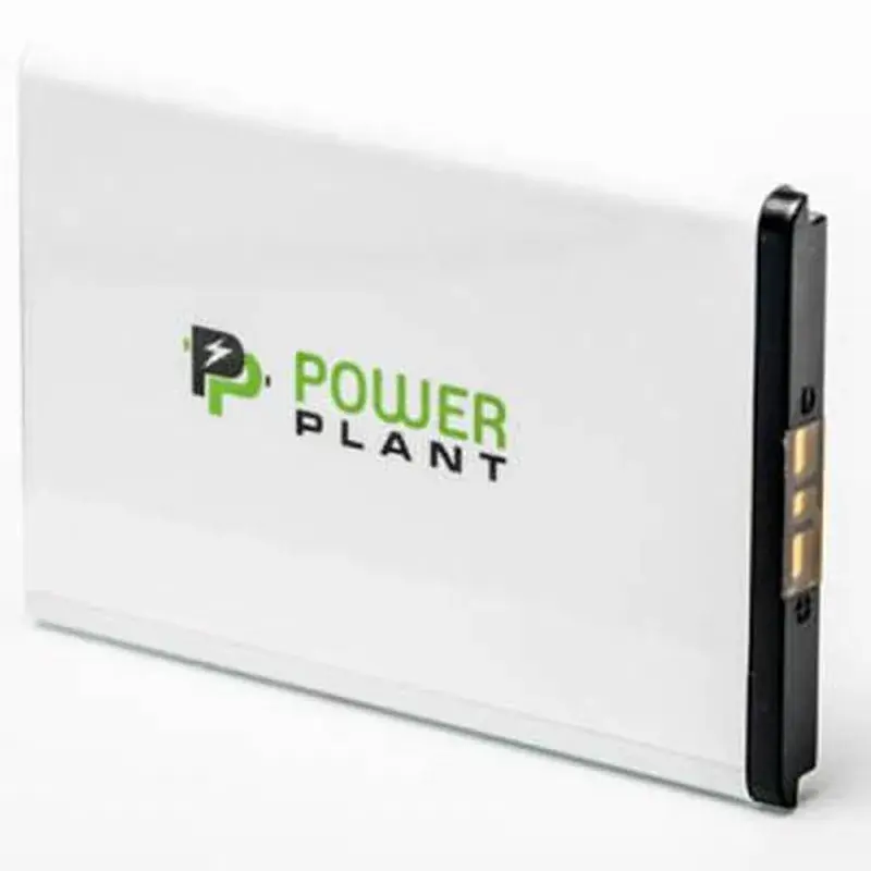 Акумуляторна батарея PowerPlant Sony Ericsson BST-41 (Xperia X1, Xperia X10) (DV00DV6042) - фото 2