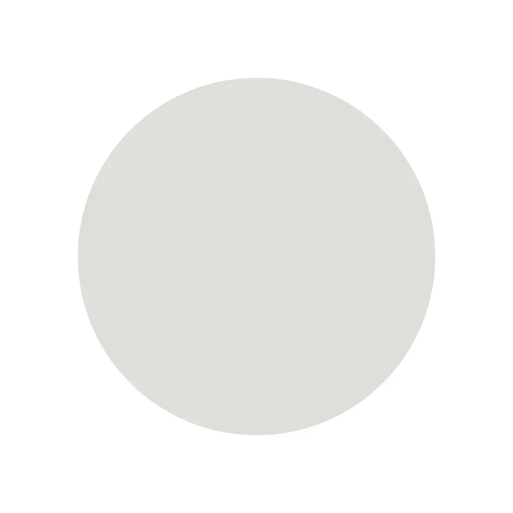 Цветной линер Art Liner, Grayish white/Сиро-белый, 99IDEAS - фото 4