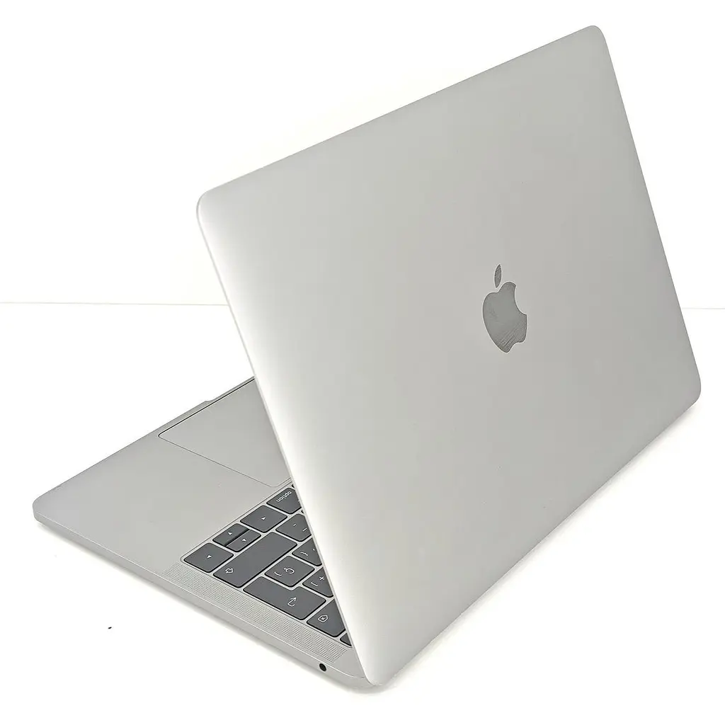 Ноутбук Apple MacBook Pro 13" A1708 Retina (FVFY114JHV2H) (i5-7360U/16/256SSD) - Class B - фото 4