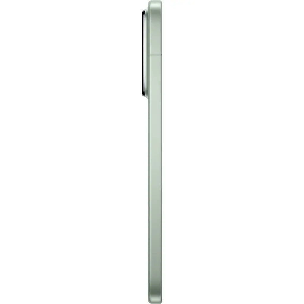 Смартфон Xiaomi 15 12/256GB Green EU Global [138638] - фото 9