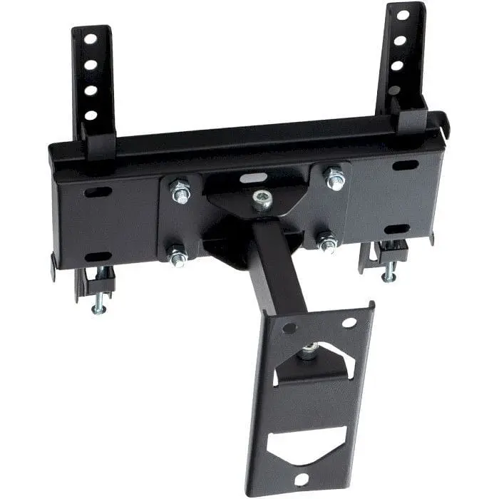 Кронштейн Charmount Black TV02T-R2 - фото 8