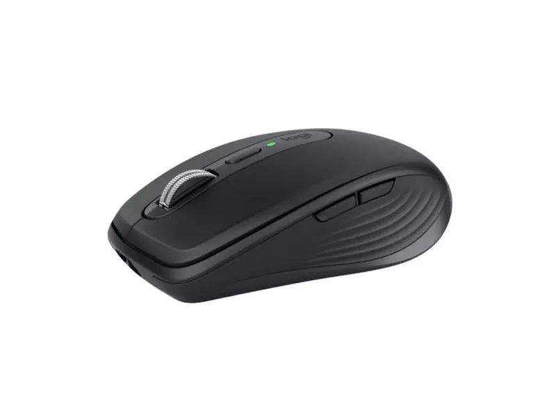 Миша Logitech MX Anywhere 3S для Business Graphite (910-006958) - фото 5