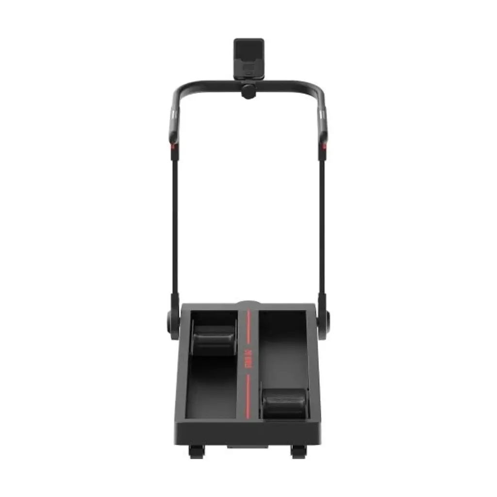 Степпер Kingsmith StairGo STE001 (STEPPER001) - фото 4