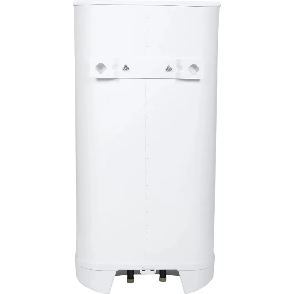 Водонагреватель Ventolux WH 80 DBS - фото 4