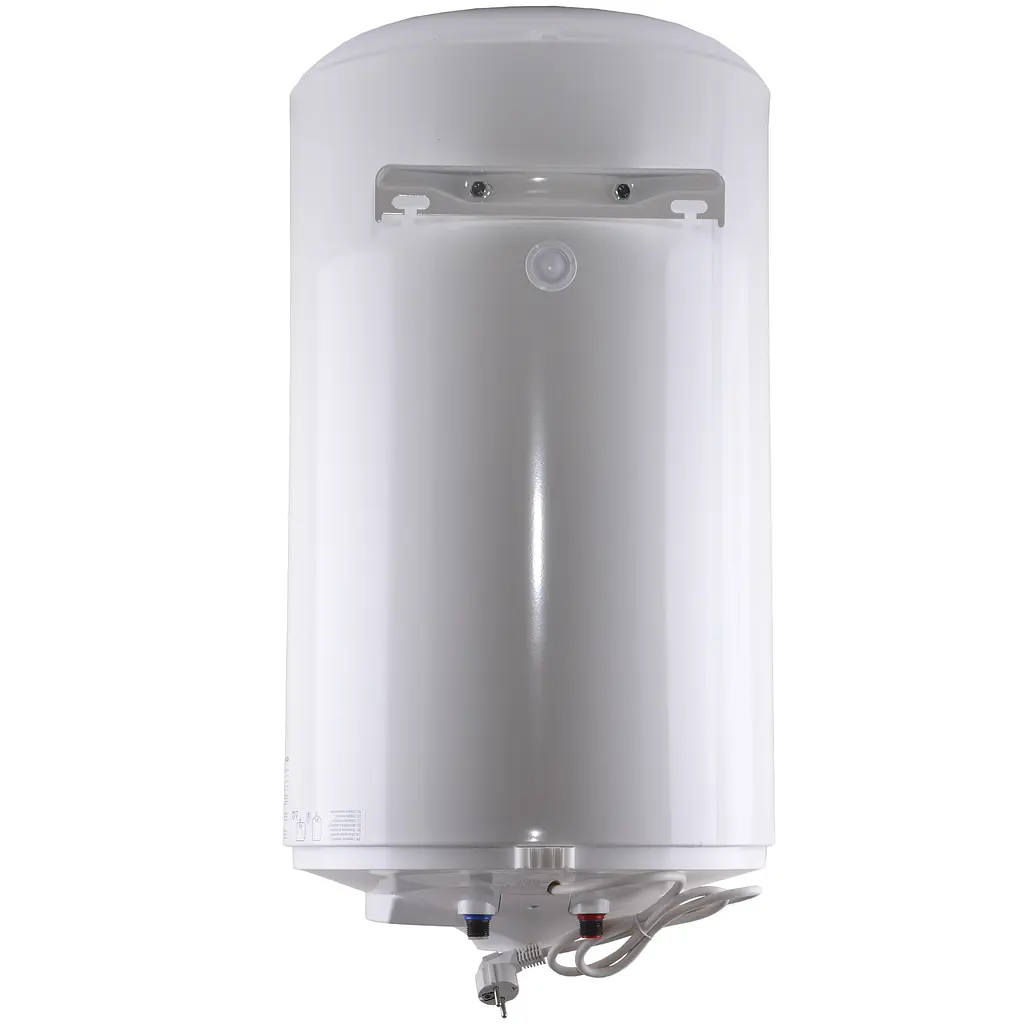 Водонагрівач Bosch Tronic 2000 T TR2000T 80 B / 80л, 2000W 000025037 - фото 3