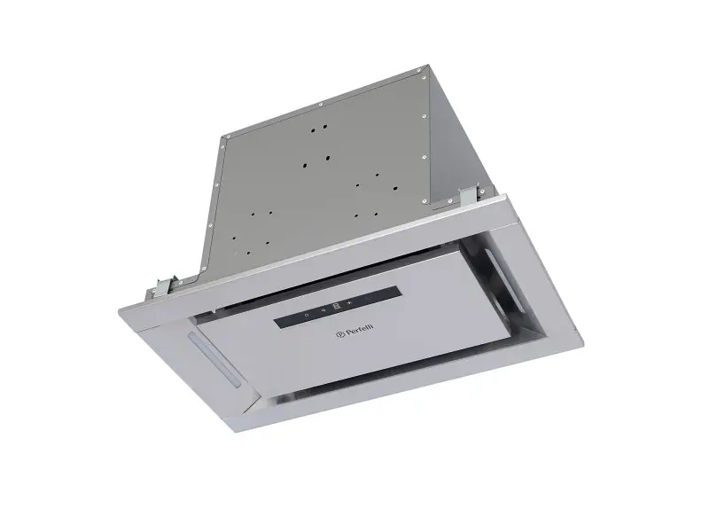 Витяжка Perfelli BIS 5633 I 1000 LED - фото 4