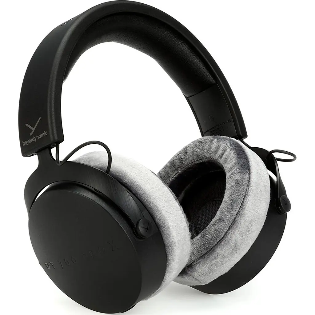 Наушники Beyerdynamic DT 700 Pro X (737704) [104716] - фото 3