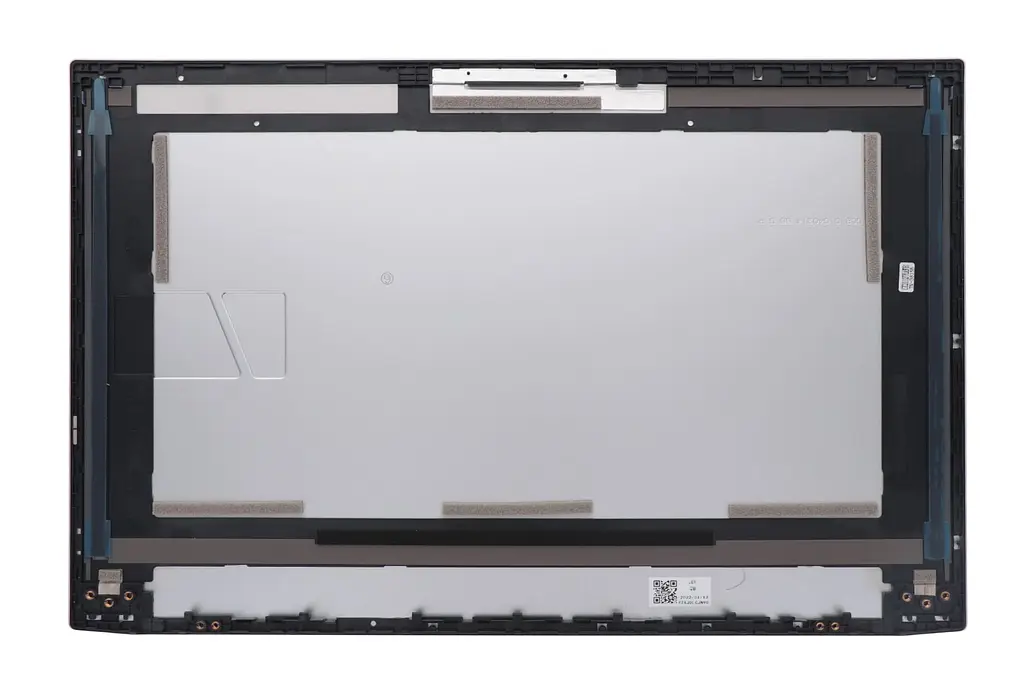 Топкейс ноутбука / верхня панель і клавіатура для ноутбука Acer Swift 1 SF113-31 (6B.GNKN5.006) Оригінал від Acer, Верхня панель клавіатури - фото 2