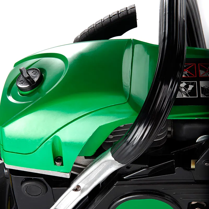 Бензопила ланцюгова Apro BPL 1800 16" 30412 - фото 6