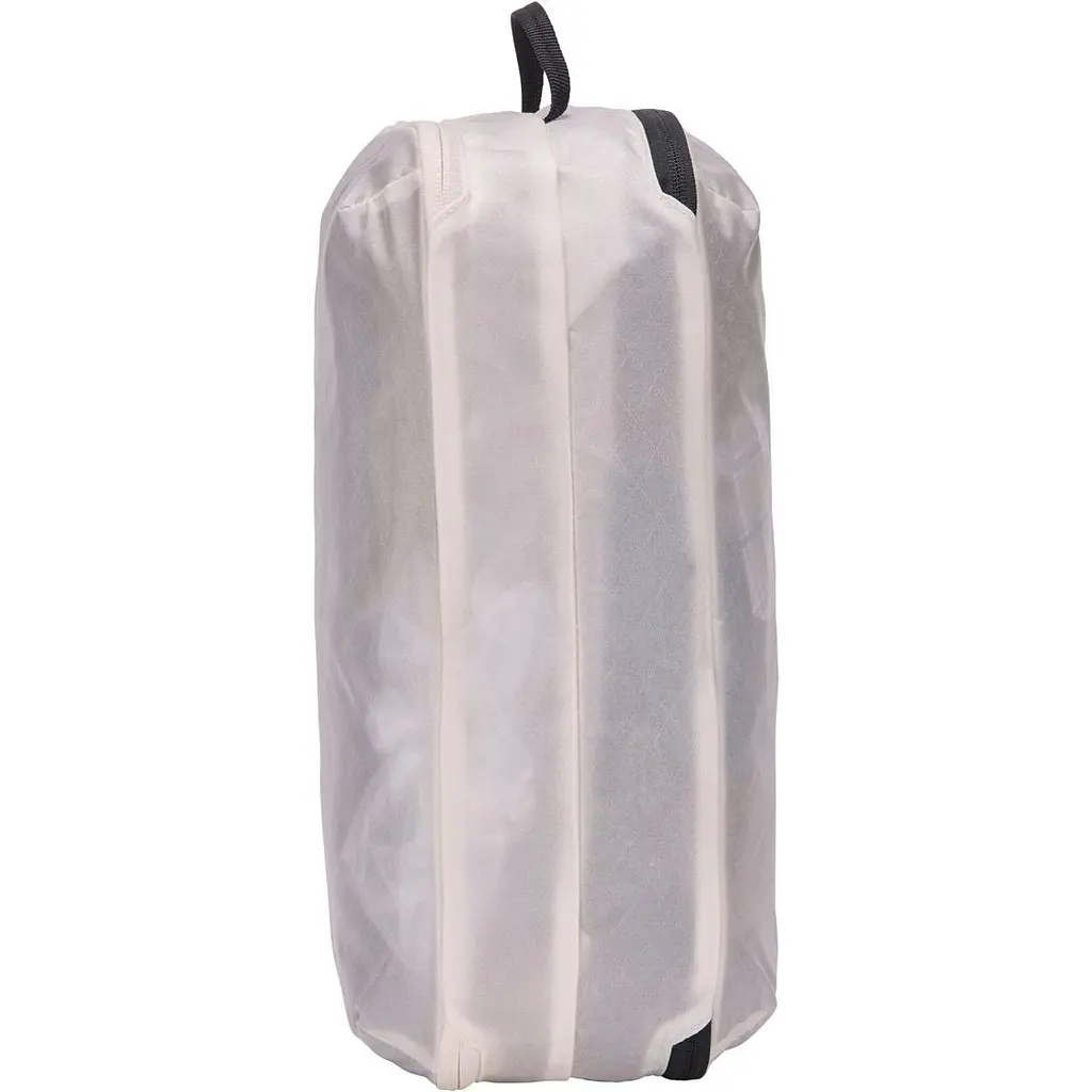 Органайзер для одягу Thule Clean/Dirty Packing Cube White (TH 3204861) - фото 6