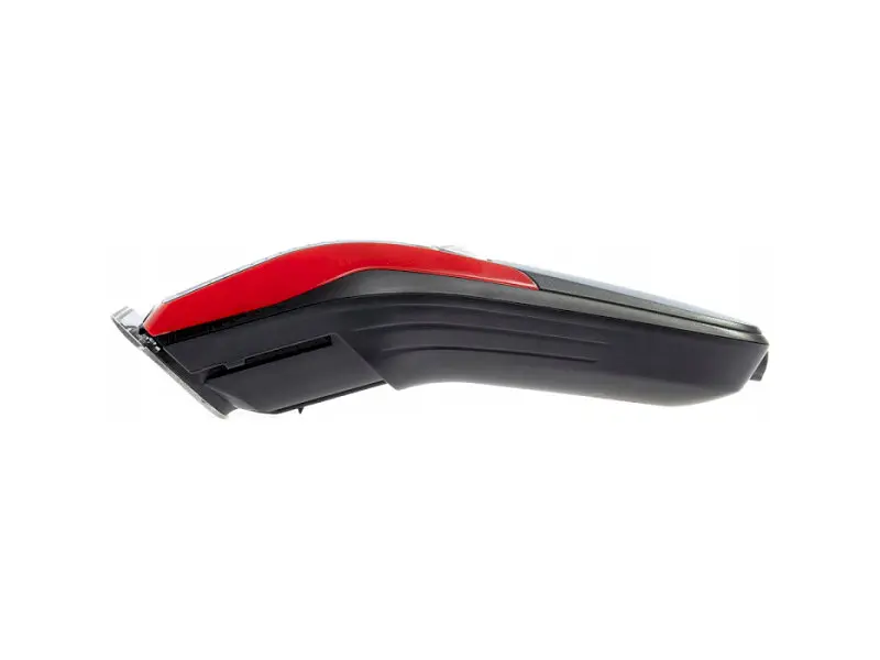 Машинка для стрижки Remington HC5100 - фото 3