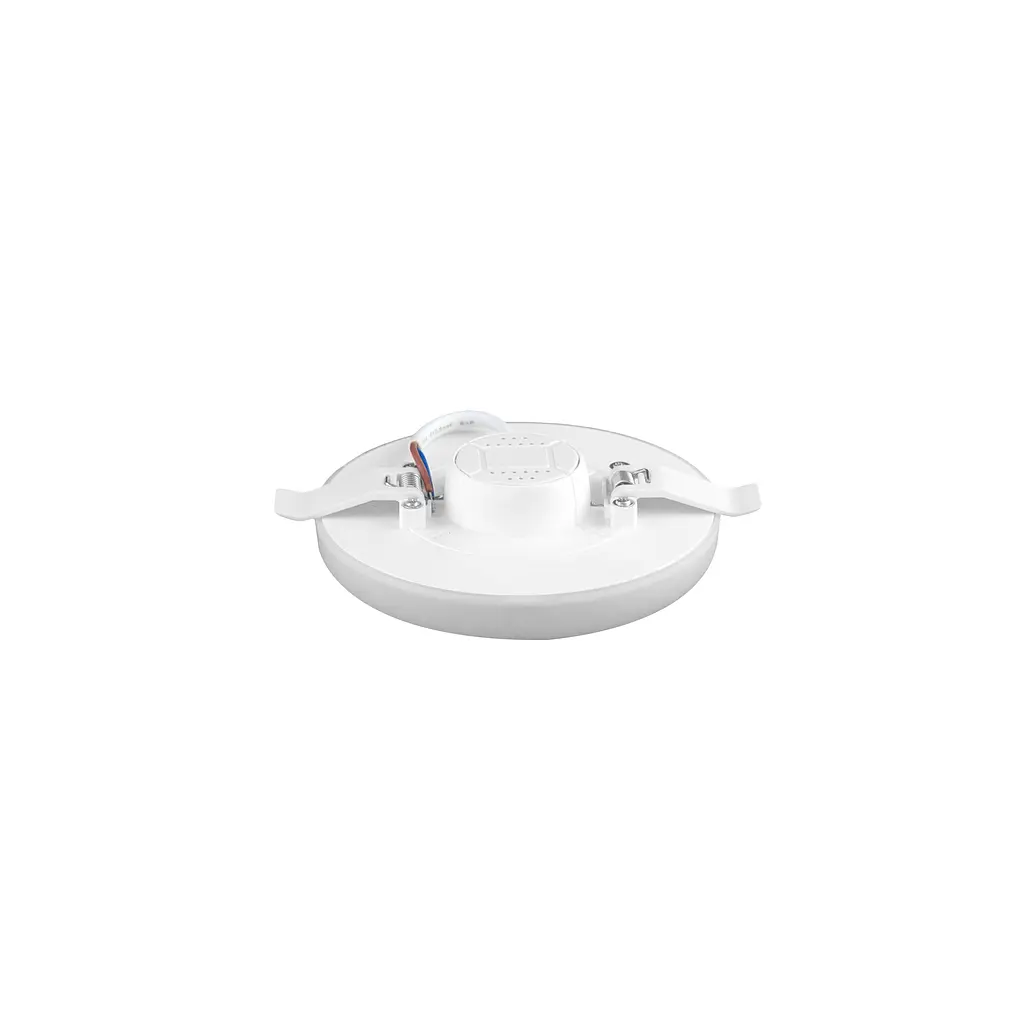 Точечный светильник Skarlat PC0005-32Q RD 5W 6000K - фото 2