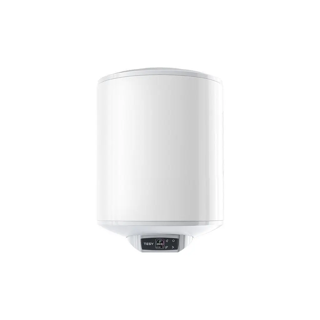 Бойлер Tesy Bilight Cloud EN6 GCV 503520 B15 ECW (306341)