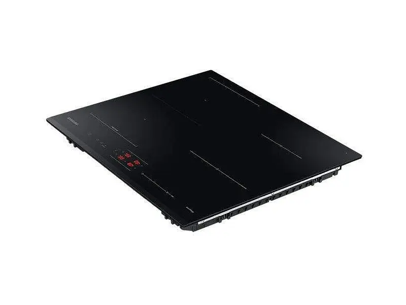 Електрична варильна поверхня Samsung NZ64B5046FK - фото 6