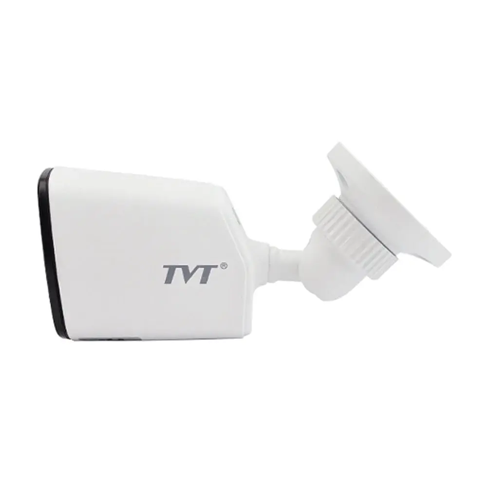 AHD-відеокамера 4Mp TVT TD-7441AE (D/IR1) f=3.6mm (77-00122) - фото 3