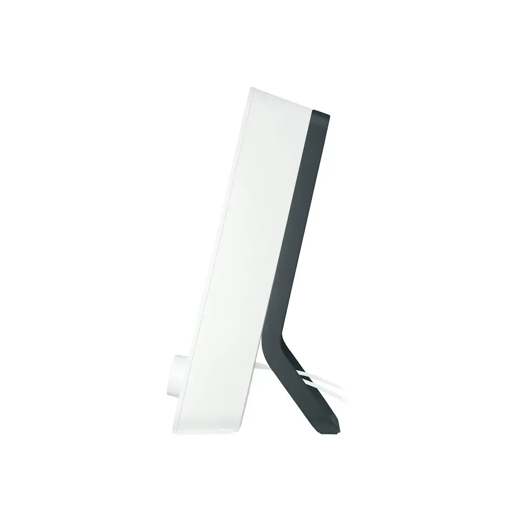 Акустична система Logitech Z-207 White (980-001292) - фото 3