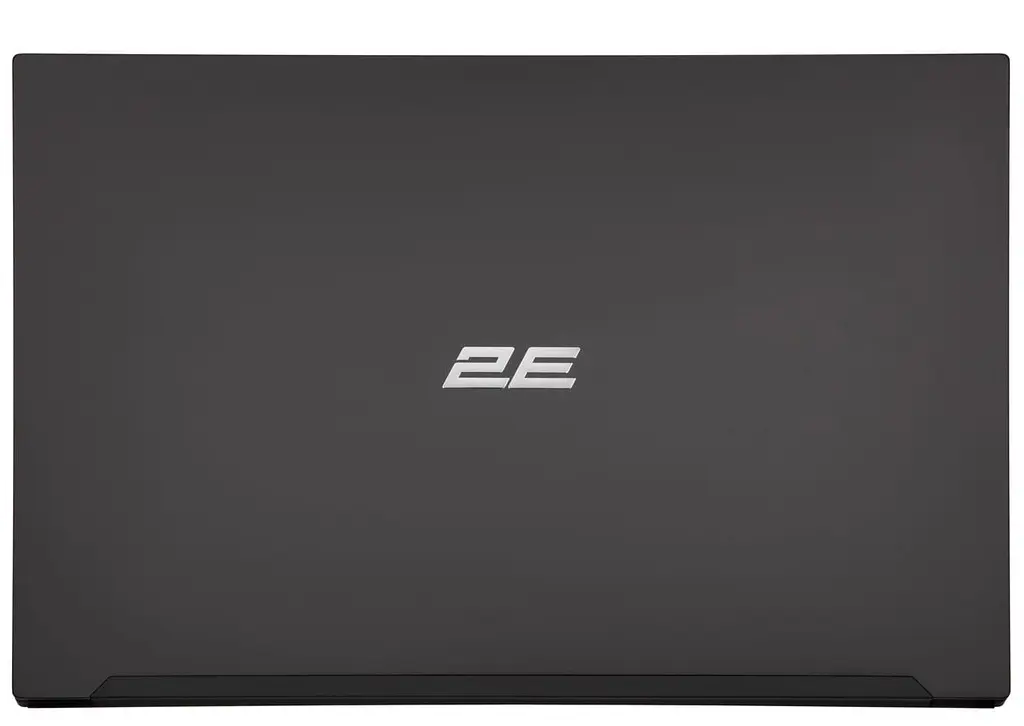 Ноутбук 2E 15 Imaginary 1920x1080 IPS/Intel i5-1335U/8GB/256SSD/UMA/W11P/Black (NL57AU-15UA19-W11EDU6) - фото 10