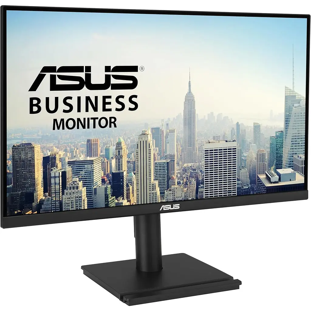 Монітор Asus 27" VA27UCPS (90LM09WJ-B03170) [165731] - фото 2